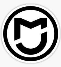 M365 Logo - M365 Stickers | Redbubble