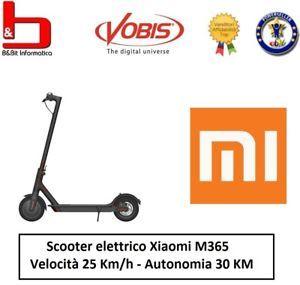 M365 Logo - Details about XIAOMI M365 - Elektrisch scooter - Electric speeds 25 km/h -  noir - ITALIAN