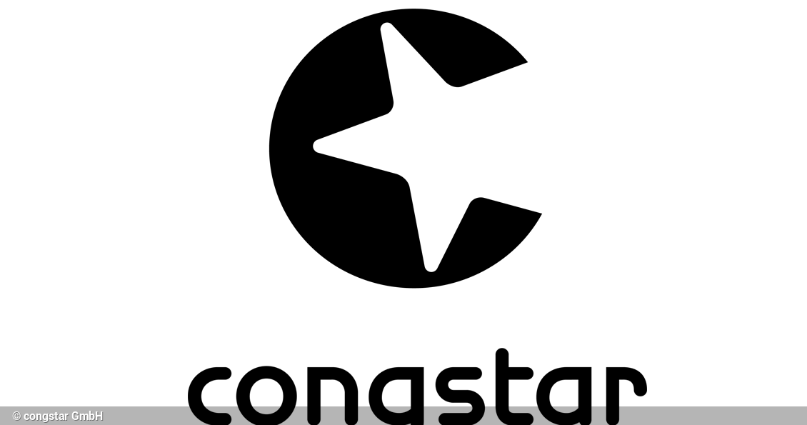 Congstar Logo - Congstar: Musik-Option 
