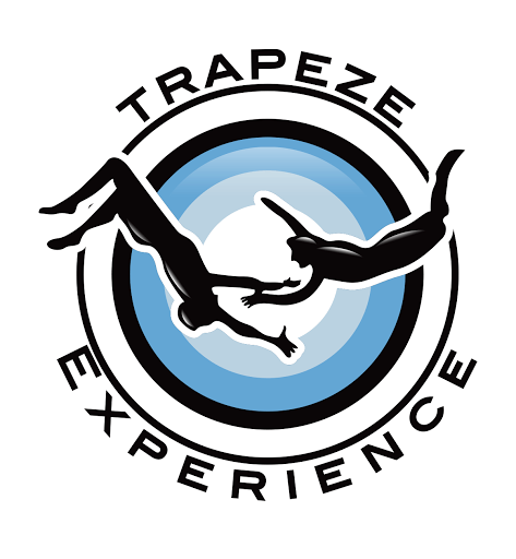 Trapeze Logo - WORKSHOPS - Trapeze-Experience