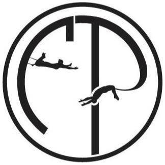 Trapeze Logo - Flying Trapeze PH (@trapezeph) | Twitter