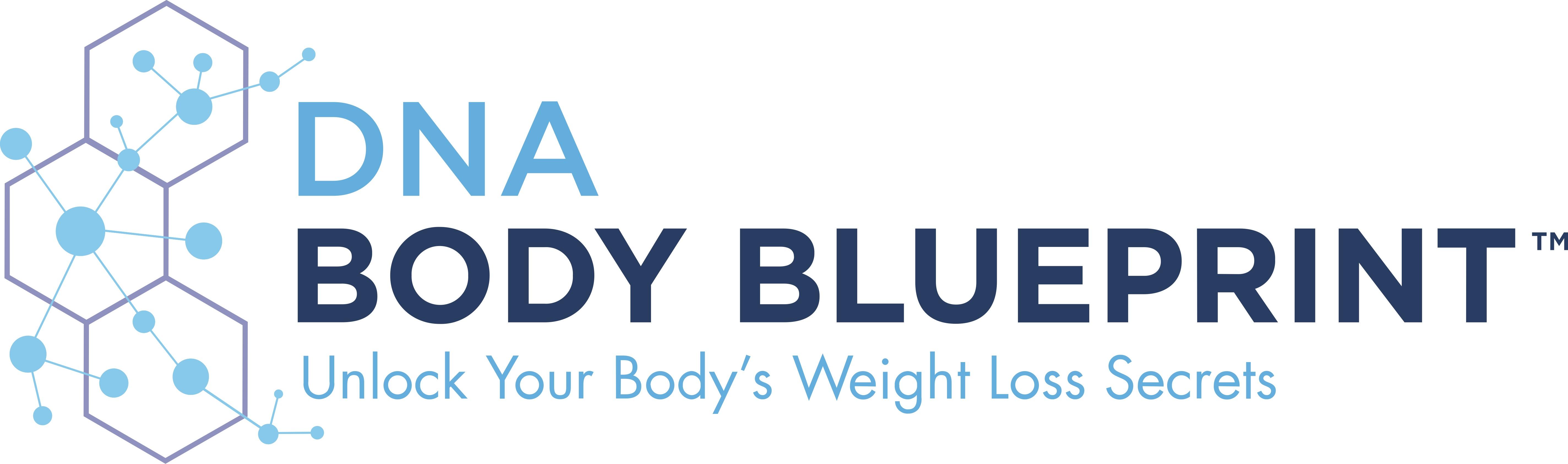 Nutrisystem Logo - Nutrisystem News Room – DNA Body Blueprint™