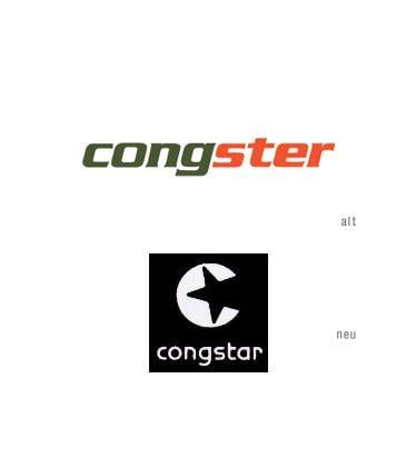 Congstar Logo - Design Archive - Seite 44 von 54 - stefano picco blog