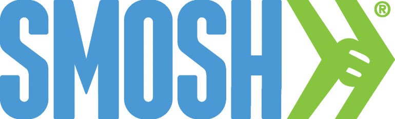 Smosh Logo - Smosh 2013 logo 2.png