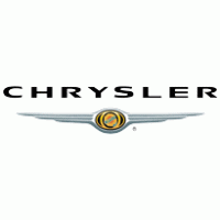 Chyrsler Logo - Chrysler | Brands of the World™ | Download vector logos and logotypes
