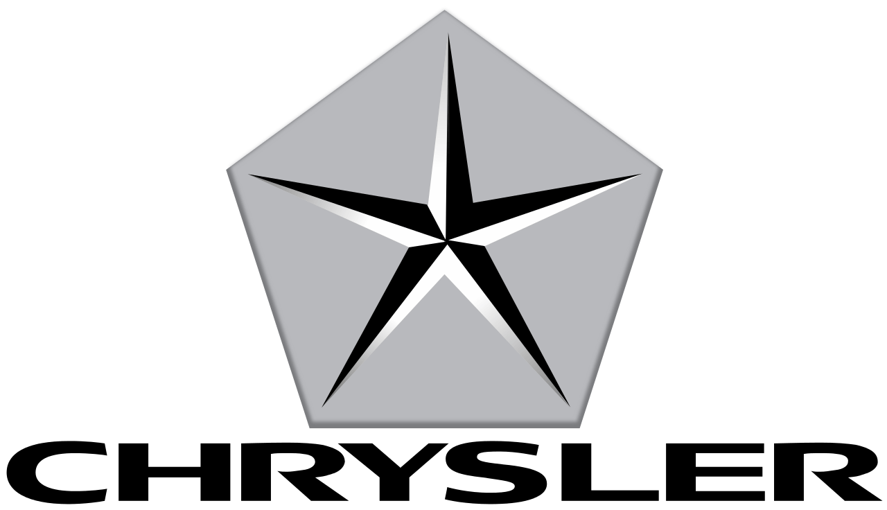 Chyrsler Logo - File:Chrysler Group logo.svg - Wikimedia Commons