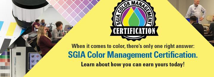 SGIA Logo - SGIA | Specialty Graphic Imaging Association