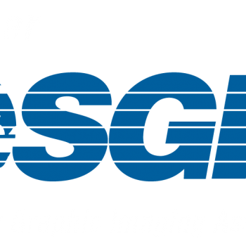 SGIA Logo - Index of /wp-content/uploads/2017/10