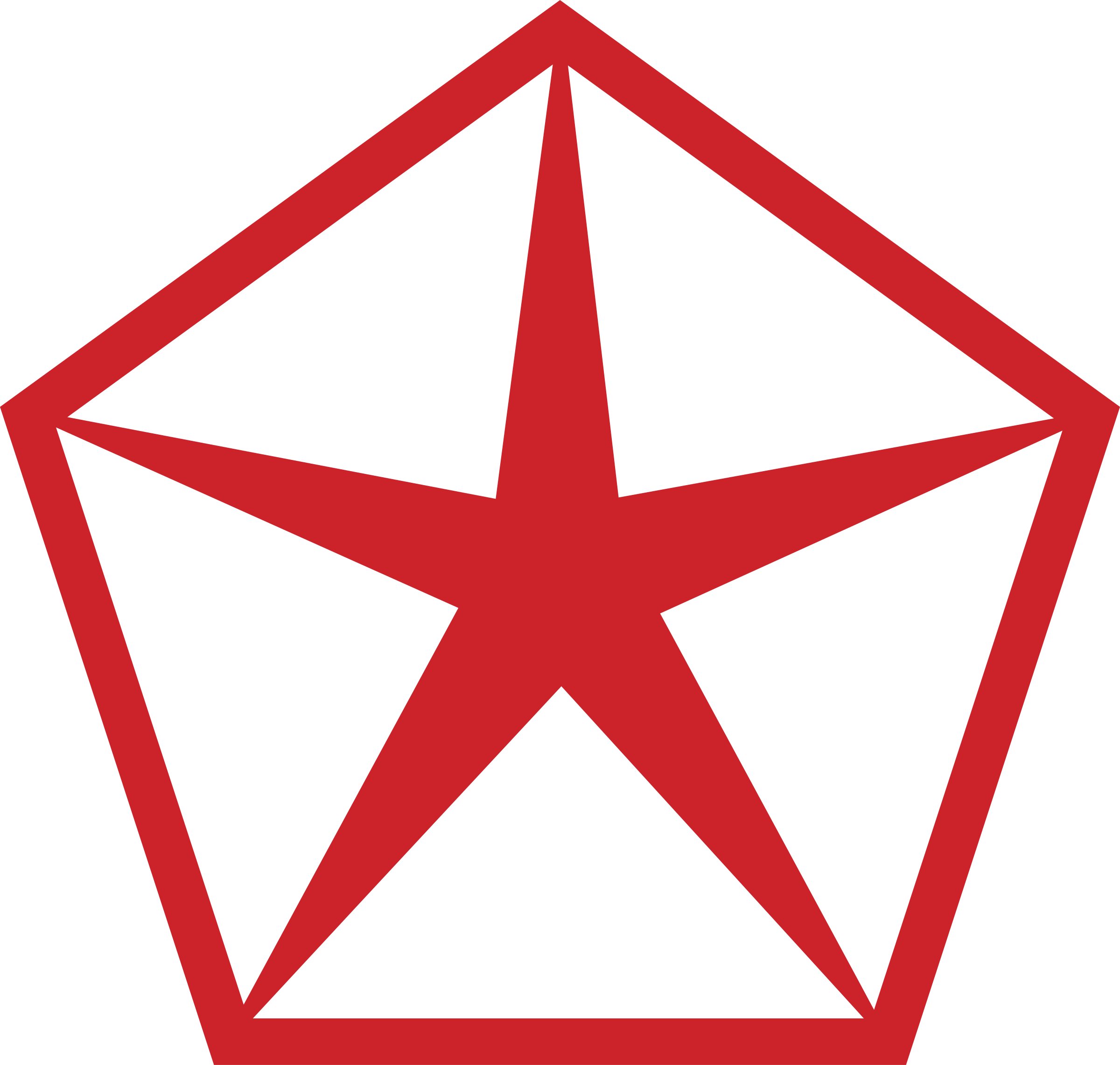 Chyrsler Logo - Chrysler Logo PNG Transparent & SVG Vector - Freebie Supply