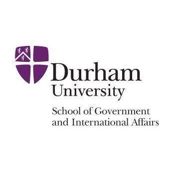 SGIA Logo - SGIA Durham (@Durham_SGIA) | Twitter