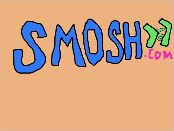 Smosh Logo Logodix - roblox logo slimber com