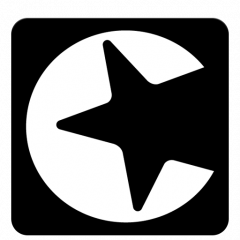 Congstar Logo - congstar 3.0.4 Download APK for Android