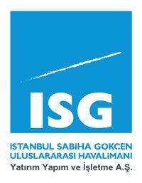 SGIA Logo - sgia-logo | Arab Turkish Travel Gazette