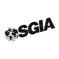 SGIA Logo - SGIA, download SGIA :: Vector Logos, Brand logo, Company logo