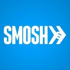 Smosh Logo - 223 Best Smosh images | Youtube, Youtubers, Pewdiepie