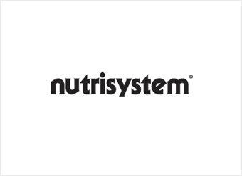 Nutrisystem Logo - 100 Fastest-Growing Companies 2008: Nutrisystem - NTRI - from FORTUNE
