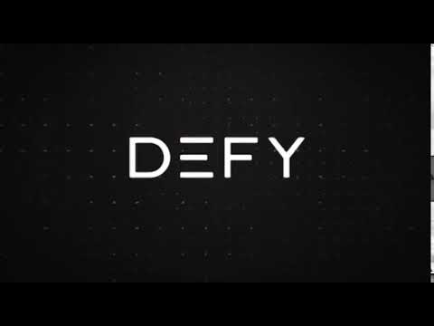 Smosh Logo - Defy Media & Smosh Productions Logo