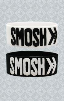 Smosh Logo - Best Smosh image. Pewdiepie, Smosh games, Amazingphil