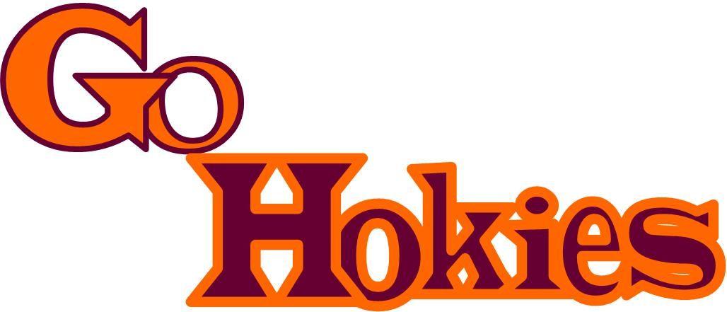 Hookies Logo - FootJoy Community - FJ Community - Time Frame on MyJoys Styles