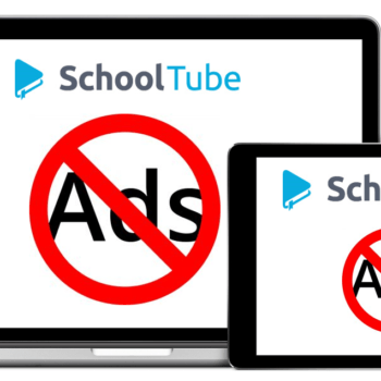 SchoolTube Logo - ad-free video hosting for K12 schools Archives - SchoolTube