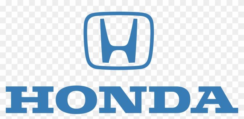 Blue Honda Logo - Hewlett Packard Logo Vector Eps Honda Logo Vector