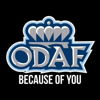 Hookies Logo - ODAF on Twitter: 