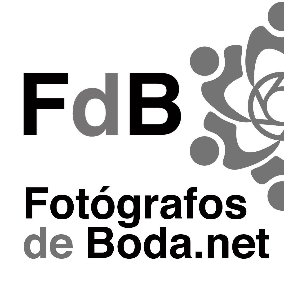 Fdb Logo - FdB 