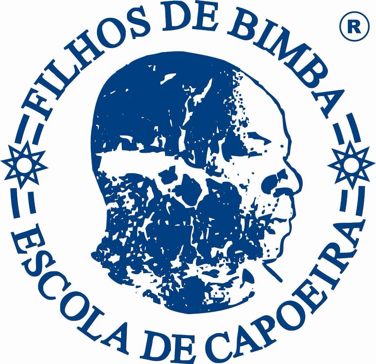 Fdb Logo - FDB logo - Capoeira - Fort Worth Texas