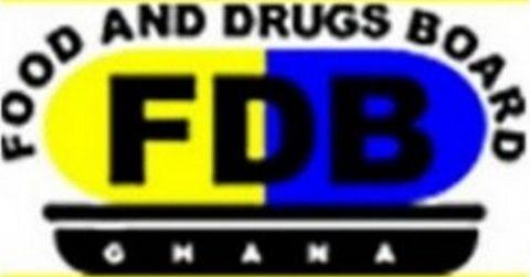 Fdb Logo - ANAPUAFM.COM