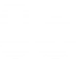 Fdb Logo - medicines optimisation, medicines management