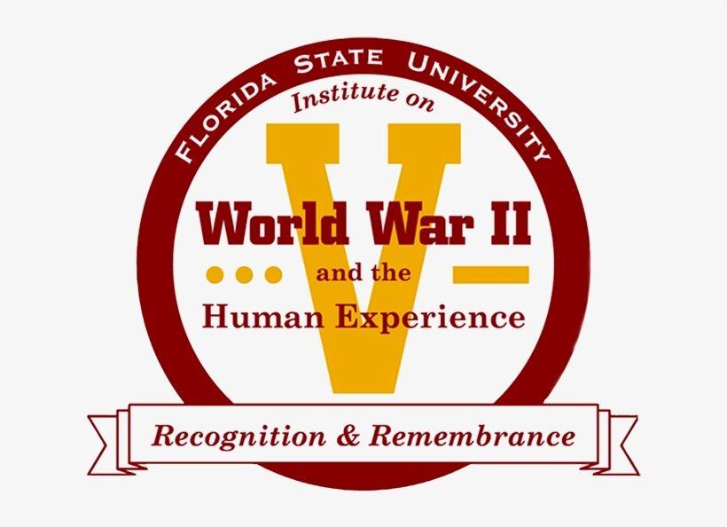 WWII Logo - Wwii Logo - World War 2 Transparent PNG - 645x540 - Free Download on ...