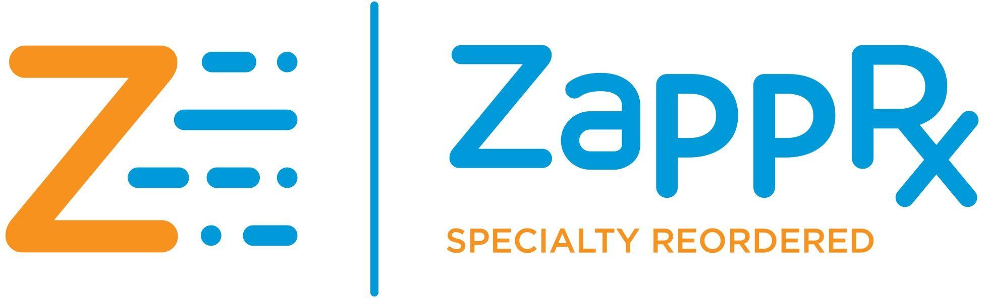 Fdb Logo - ZappRx Announces Integration with FDB MedsTracker® eRx at Asembia