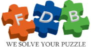 Fdb Logo - FDB Events Customer Service, Complaints and Reviews