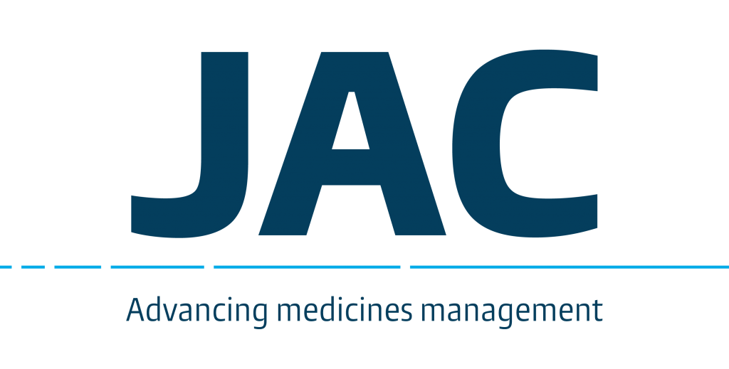 Fdb Logo - JAC User Conference 2018