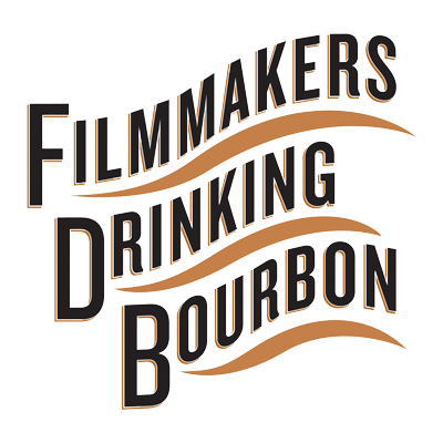Fdb Logo - Filmmakers Drinking Bourbon - A Filmmaking Podcast