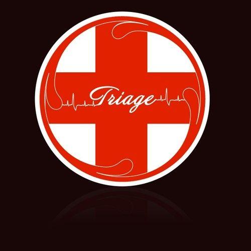 Triage Logo - Help Triage with a new logo | Logo design contest