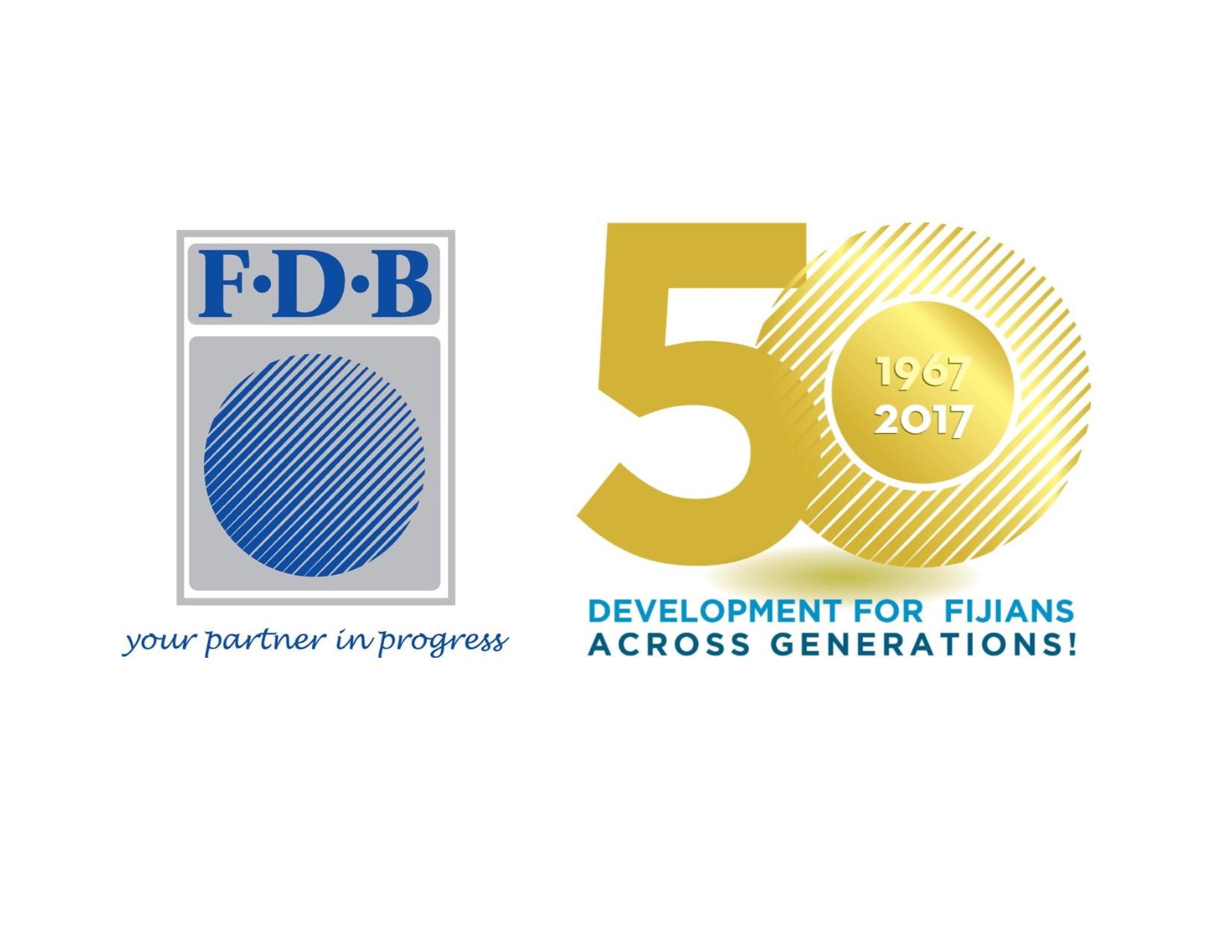 Fdb Logo - Chairperson, Mr. Robert G. Lyon Welcome Address at the Northern ...