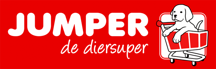 Jumper Logo - Jumper-Logo | De ZeelandDe Zeeland