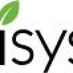 Nutrisystem Logo - NutriSystem Inc. (NASDAQ:NTRI) Shares Sold by Louisiana State ...