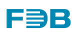 Fdb Logo - FoU – FDB
