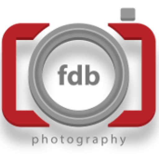 Fdb Logo - cropped-fdb-logo-white-web.png – FDB – Photo Sudio