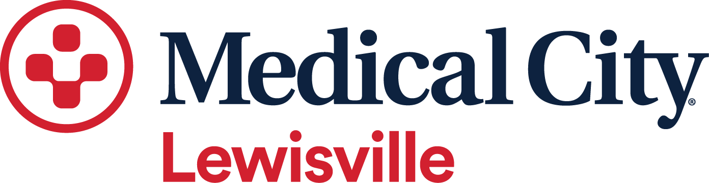 Nutrisystem Logo - NutriSystem Diet | Medical City Lewisville