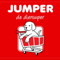 Jumper Logo - Jumper logo - Besure Nederland