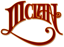M-Clan Logo - M Clan | Web Oficial | Música | Pinterest | Rock