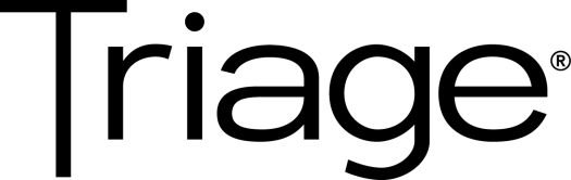 Triage Logo - Triage | Quidel
