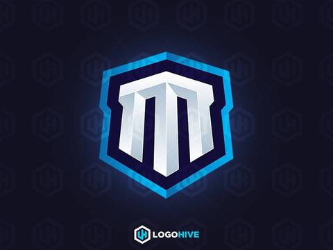M-Clan Logo - Sale Logos – Tagged 