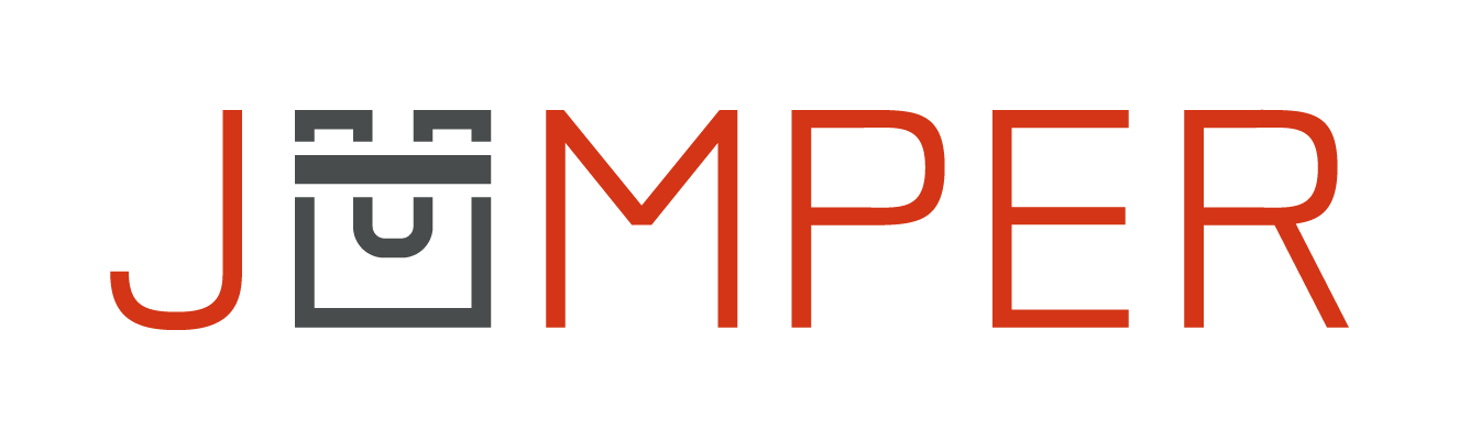 Jumper Logo - Autodesk News