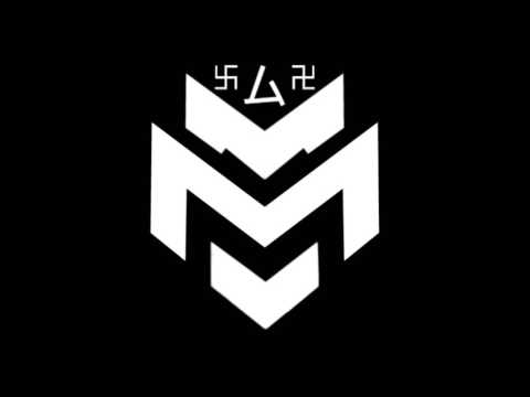 M-Clan Logo - M ATX CLAN PIXEL GUN 3D [ VÍDEO COMPLETO SEGUNDA ]