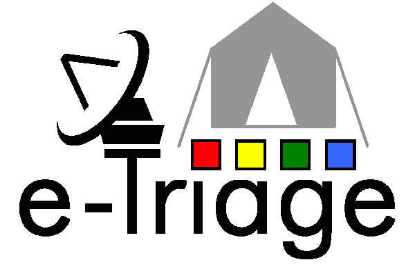 Triage Logo - TriaGnoSys GmbH | Search Results
