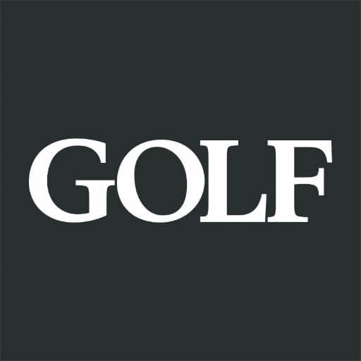 Golf.com Logo - Golf.com - Devereux